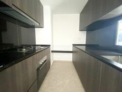 Park Colonial (D13), Condominium #455498481